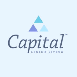 Capital Senior Living | LinkedIn